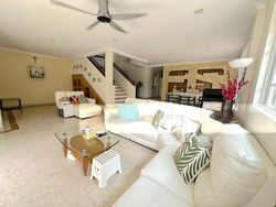 Seletar Hills Estate (D28), Semi-Detached #502310861